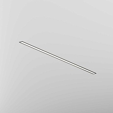 Линейный светильник Maytoni Technical LL313013 4