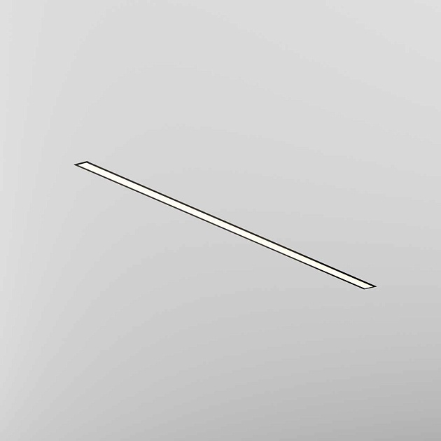 Линейный светильник Maytoni Technical LL313013 изображение 5 Линейный светильник Maytoni Technical LL313013 Фото № 5