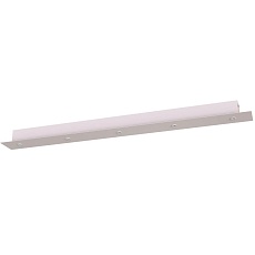 Потолочное основание Mantra Modular Light Florones 9382