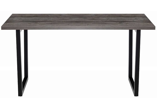 Кухонный стол Woodville Эльпатия 420995 Фото № 6