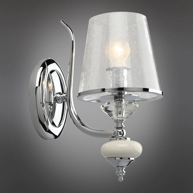 Бра Omnilux Aviano OML-84601-01 изображение 6 Бра Omnilux Aviano OML-84601-01 Фото № 6