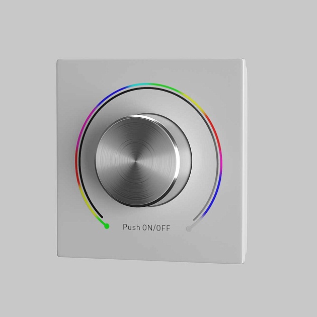 Панель управления Maytoni Lighting control 721037 Фото № 2