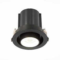 Встраиваемый светодиодный светильник ST Luce ST702.438.12 2