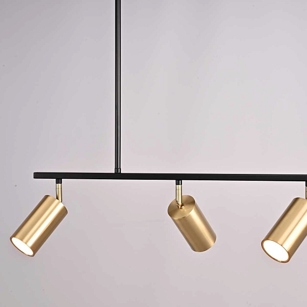 Подвесной светильник Imperium Loft 101742-26 изображение 10 Подвесной светильник Imperium Loft 101742-26 Фото № 10