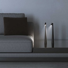 Настольная лампа Elektrostandard Elite TL70250 a068070 1