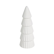 Фигурка декоративная Ель Eglo Catacol 427621