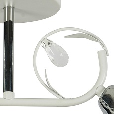 Потолочный светильник Reluce 32703-0.3-02 1