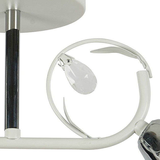 Потолочный светильник Reluce 32703-0.3-02 Фото № 2