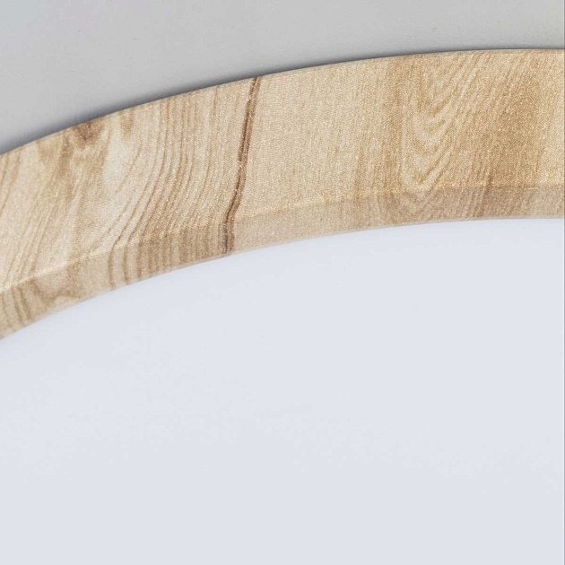 Светильник накладной Citilux Бейсик CL738182V Фото № 6