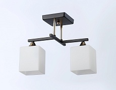 Подвесной светильник Ambrella light Traditional Modern TR303112 2