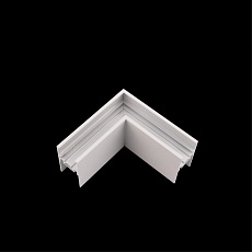 Соединитель угловой Aployt Magnetic track 48 APL.0182.10.02 2