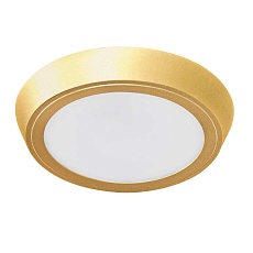 Светильник накладной Lightstar Urbano 216934