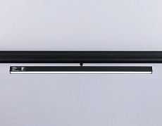 Трековый светодиодный светильник Ambrella Light Track System GL4206 3