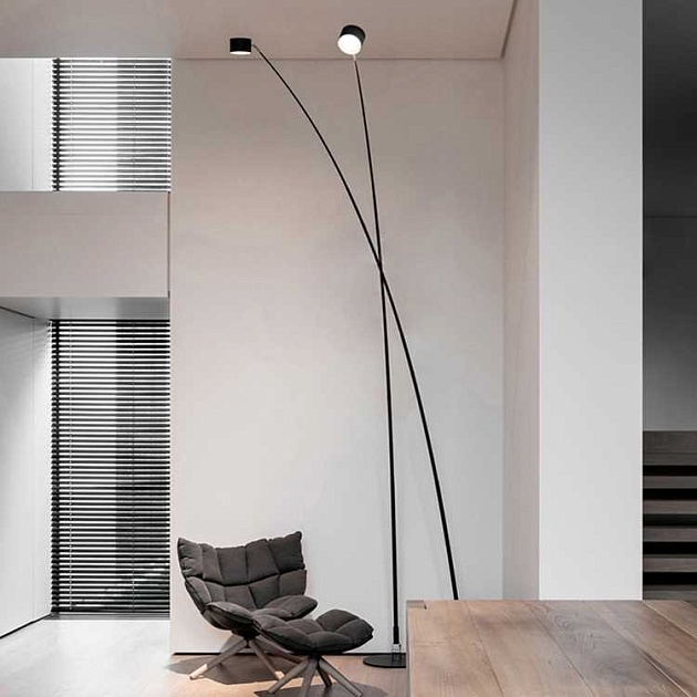 Торшер Imperium Loft Aidan H160 232681-23 изображение 10 Торшер Imperium Loft Aidan H160 232681-23 Фото № 10