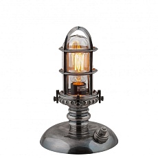 Настольная лампа Covali NL-51633 2