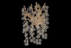 Бра Dio DArte Elite Tavenna H 2.26.102 G 3