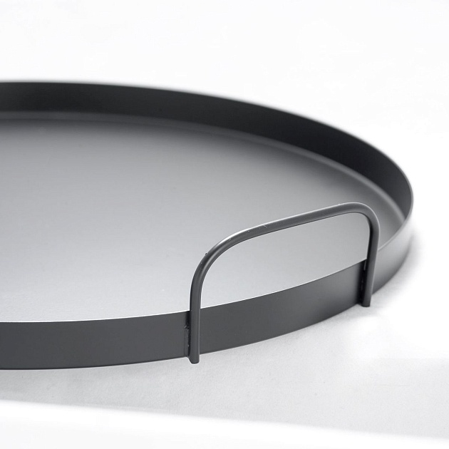 Торшер Lussole Loft Seattle LSP-0566-M Фото № 3