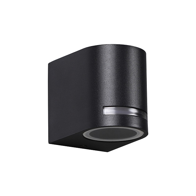 Уличный настенный светильник Novotech Street Landscape 370838 изображение 1 Уличный настенный светильник Novotech Street Landscape 370838 Фото № 1