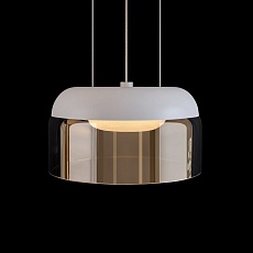 Подвесной светильник Loft IT Totem 10466P Smoke 2