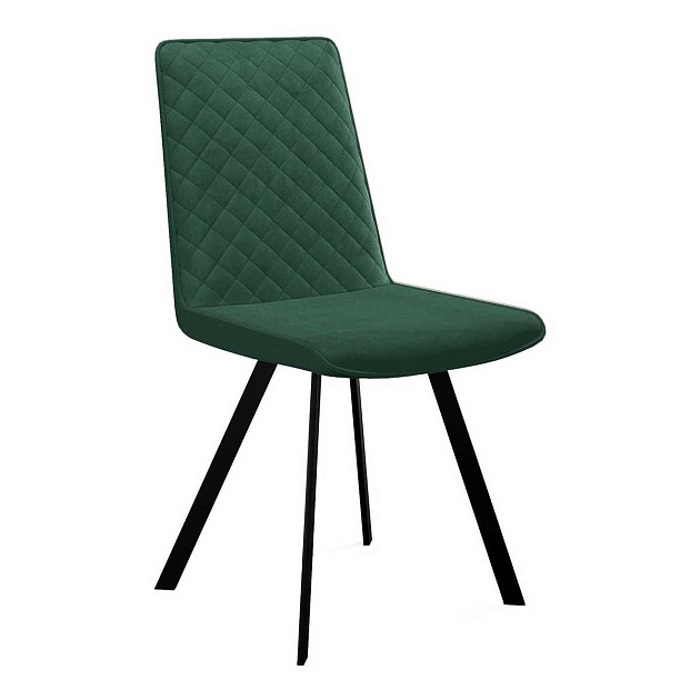 Кухонный стул DikLine 202 00-00062056 Фото № 1