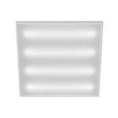 Встраиваемый светильник ST Luce STP-A-1001-P-36-65K-40-A 1