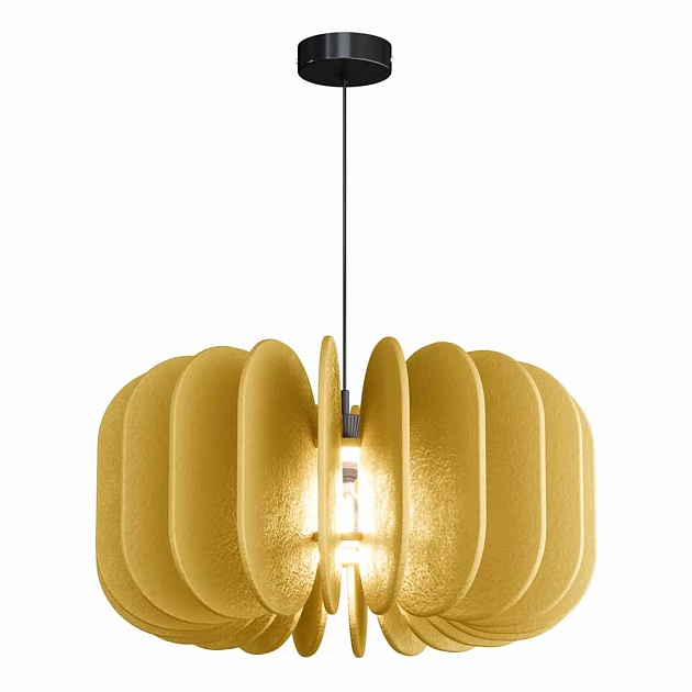 Подвесной светильник ST Luce SENTITO SL3004.413.01 изображение 1 Подвесной светильник ST Luce SENTITO SL3004.413.01 Фото № 1