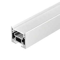 Профиль Arlight SL-LINE-2522-2500 WHITE 043110 2