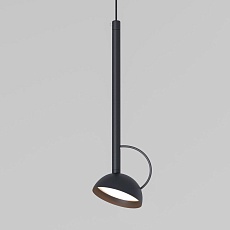 Подвесной светодиодный светильник Elektrostandard Join 50313 LED a068615 2
