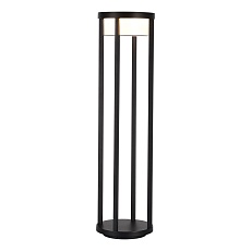 Ландшафтный светильник ST Luce Pokko SL9536.415.32
