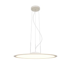 Подвесной светильник Maytoni MOD471PL-L57WK