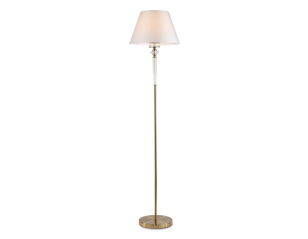 Торшер Ambrella light High Light LH71028 изображение 9 Торшер Ambrella light High Light LH71028 Фото № 9