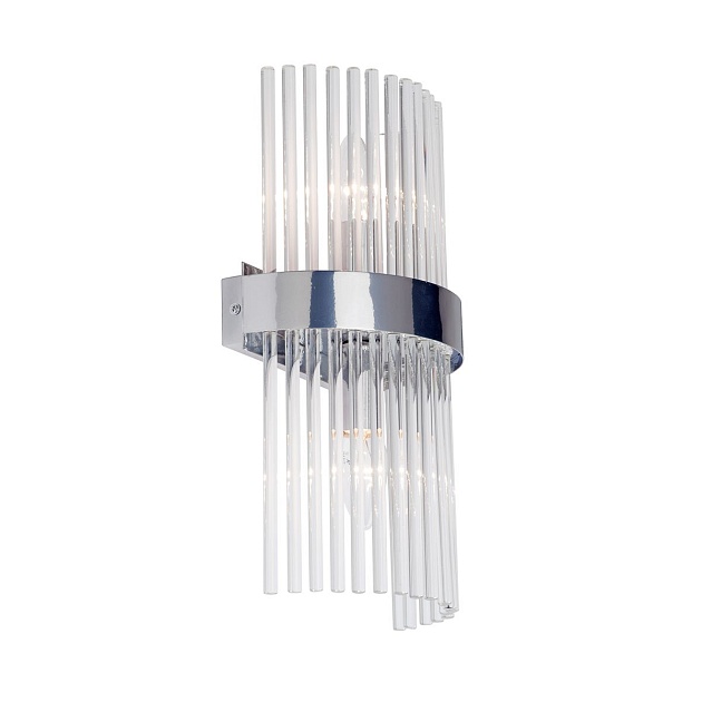 Настенный светильник Vitaluce V5871-9/2A изображение 1 Настенный светильник Vitaluce V5871-9/2A Фото № 1