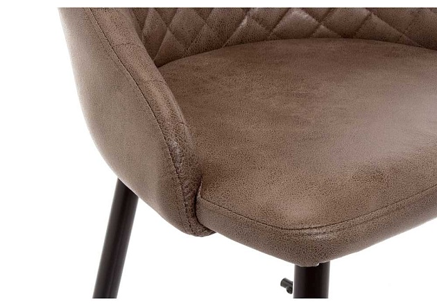 Барный стул Woodville Rumba 11360 изображение 4 Барный стул Woodville Rumba 11360 Фото № 4