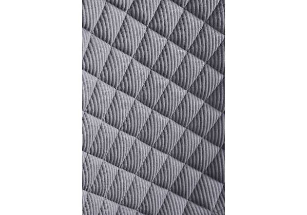 Кухонный стул Woodville Capri 11946 Фото № 3