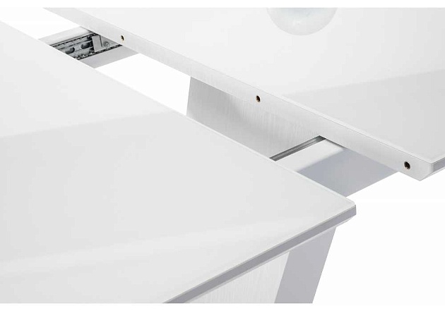 Кухонный стол Woodville Петир 462091 изображение 5 Кухонный стол Woodville Петир 462091 Фото № 5