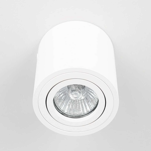 Потолочный светильник Citilux Дюрен CL538111 изображение 9 Потолочный светильник Citilux Дюрен CL538111 Фото № 9