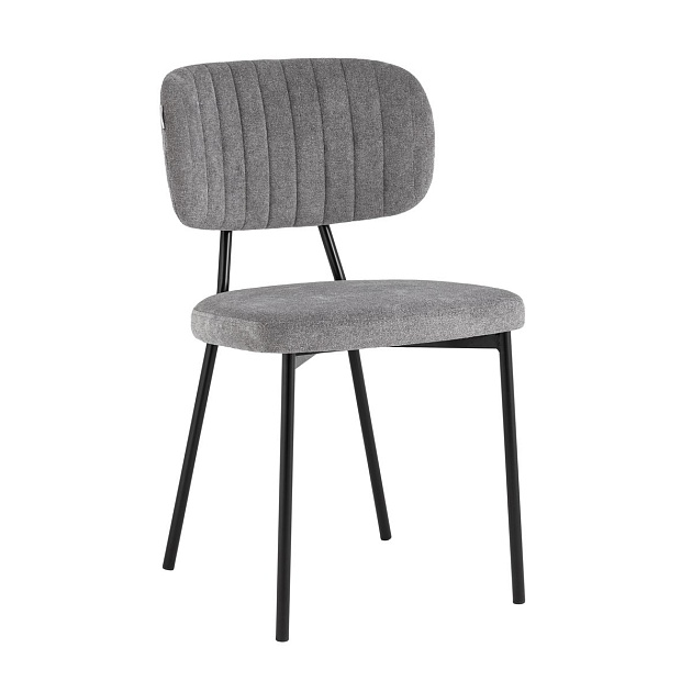 Кухонный стул Stool Group Ханна vd-hanna-hp09 УТ000036794 изображение 1 Кухонный стул Stool Group Ханна vd-hanna-hp09 УТ000036794 Фото № 1