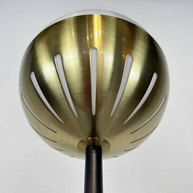 Торшер Imperium Loft Caracas 102220-22 изображение 13 Торшер Imperium Loft Caracas 102220-22 Фото № 13