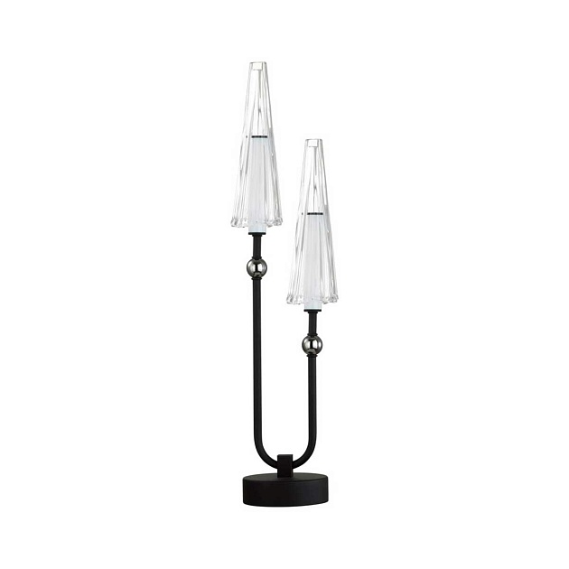 Настольная лампа Odeon Light Exclusive Modern Fungo 5429/10TL изображение 1 Настольная лампа Odeon Light Exclusive Modern Fungo 5429/10TL Фото № 1