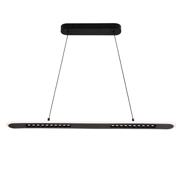 Подвесной светодиодный светильник F-Promo Strimler 4473-2P изображение 1 Подвесной светодиодный светильник F-Promo Strimler 4473-2P Фото № 1