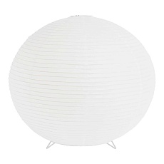 Настольная лампа Evoluce Moon SLE6020-504-01