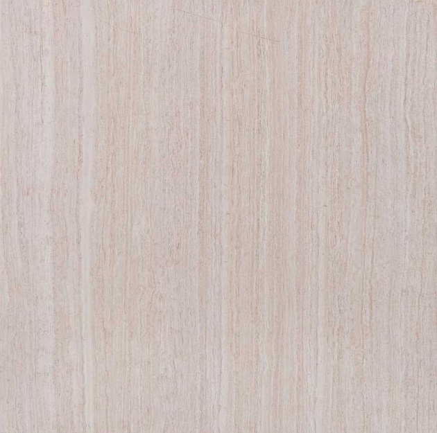 Зеркало напольное Мебелик Стелла 007631 Фото № 4