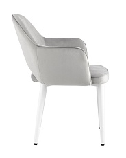 Кухонный стул Stool Group Венера MC16-2 KD HLR-14 (NP) УТ000037246 5