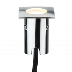 Ландшафтный светодиодный светильник Paulmann MiniPlus Extra 93785 1