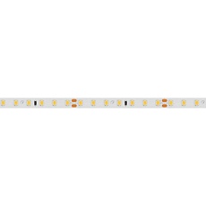 Светодиодная лента герметичная Arlight RTW-SE-A98-8mm 24V Warm3000 021877(2) 1