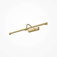 Подсветка Maytoni MIR266WL-L12BS4K 3