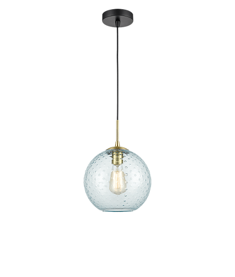 Подвесной светильник Vele Luce Lauriston VL5284P11 Фото № 5