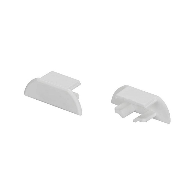Заглушка Arlight ECTS 016950 изображение 1 Заглушка Arlight ECTS 016950 Фото № 1