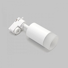 Трековый светильник IMEX Leon IL.0010.0004 3