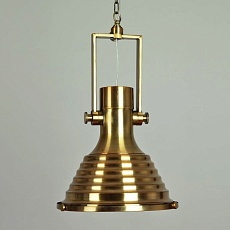Люстра Loft-Concept Loft Steampunk Spotlight 40.182-0